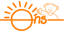 Teamleider (adjunct-directeur) CBS Oranje Nassau Badhoevedorp | 0,7-0,8 FTE 