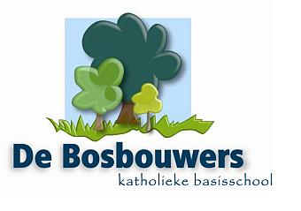 Leerkracht instroomgroep RKBS De Bosbouwers Hoofddorp | 0,4 FTE