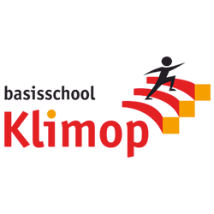 Directeur RKBS Klimop Hoofddorp | 0,8-1,0 FTE