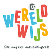Locatieleiders IKC Wereldwijs Hoofddorp | 0,6-0,8 FTE