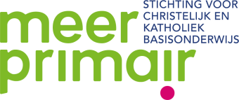 Leerkrachten voor herintredersprogramma | 0,4-1,0 FTE