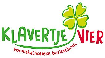 Leerkracht groep 1-2 RKBS Klavertje vier Hoofddorp | 0,8 FTE