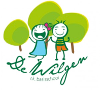 Leerkracht bovenbouw RKBS De Wilgen Hoofddorp | 0,6-1,0 FTE