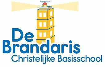 Kwaliteitscoördinator CBS De Brandaris Hoofddorp | 0,45 FTE