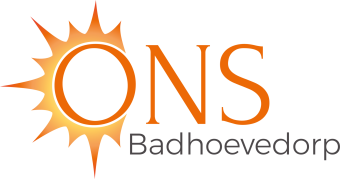 Conciërge CBS Oranje Nassau Badhoevedorp | 0,6-0,8 FTE