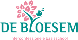 Lerarenondersteuner ICBS De Bloesem Hoofddorp | 0,6-1,0 FTE