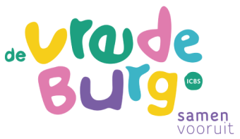 Leerkracht middenbouw ICBS De Vredeburg Hoofddorp | 0,4-1,0 FTE