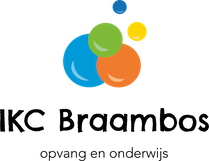 Leerkracht bovenbouw IKC Braambos Hoofddorp | 0,2-0,6 FTE
