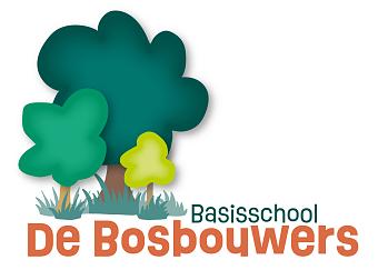 Leerkracht groep 3 of  4 De Bosbouwers Hoofddorp | 0,6 FTE