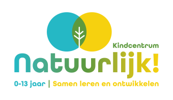 Leerkracht KC Natuurlijk! Hoofddorp | 0,2-0,6 FTE