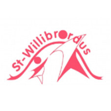 Leerkracht groep (4)-5-6 RKBS St. Willibrordus Buitenkaag | 0,4 FTE