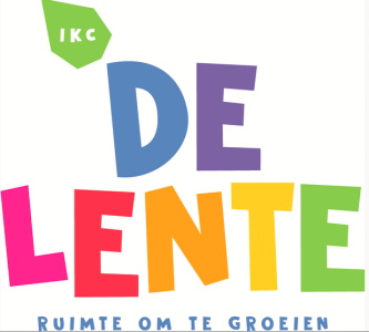 Leerkracht groep 6/7/8 IKC De Lente