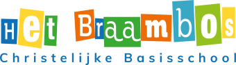 Teamleider/zorgcoördinator CBS Het Braambos