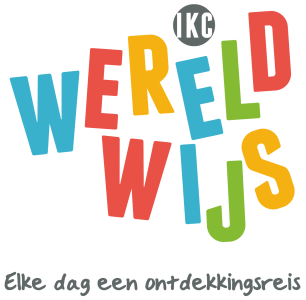 Teamleider taalklassen