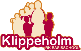 Leerkracht Instroomgroep RKBS Klippeholm