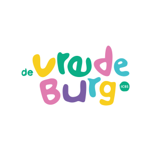 Leerkracht Groep 8 ICBS De Vredeburg