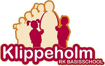 Directeur RKBS Klippeholm