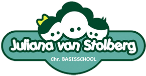 Leerkracht groep 8 CBS Juliana van Stolbergschool