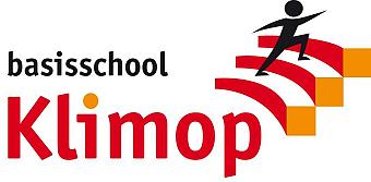Leerkracht groep 6 gezocht bij RK basisschool Klimop