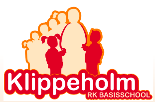 Leerkracht Bewegingsonderwijs RKBS De Klippeholm