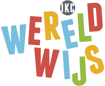 Intern Begeleider IKC Wereldwijs