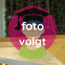 Bedrijfsvoering