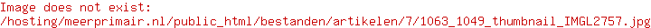 Wetenschap & Technologie